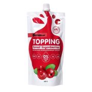 Bombbar Топпинг, 240 гр.