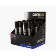 Maxler L-Carnitine 3000 мг, 25 мл.