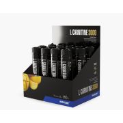 Maxler L-Carnitine 3000 мг, 25 мл.