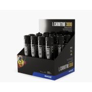 Maxler L-Carnitine 3000 мг, 25 мл.
