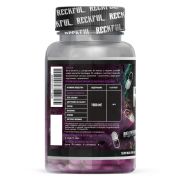 2SN Reckful pre-work, 60 капс.