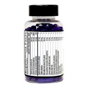 Cloma Pharma Asia Black, 100 капс.