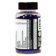 Cloma Pharma Asia Black, 100 капс.