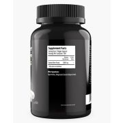 Maxler Taurine 1000 мг., 100 капс.