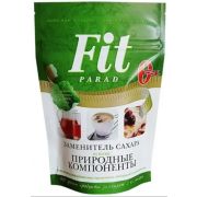 Fit Parad Смесь подсластителей №7, 400 гр.