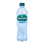 Вода Питьевая Черноголовка, 500 мл.
