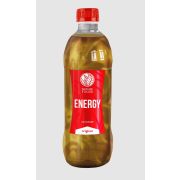 Nature Foods Напиток Энергетический, 500 мл.