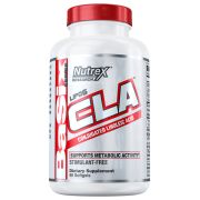 Nutrex Lipo 6 CLA 1000 мг, 90 капс.