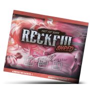 2SN Reckful Shred, 1 порц, 6.5 гр.